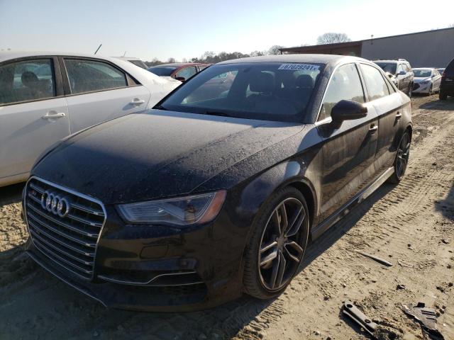 2015 AUDI A3 WAUBFGFF4F1083122