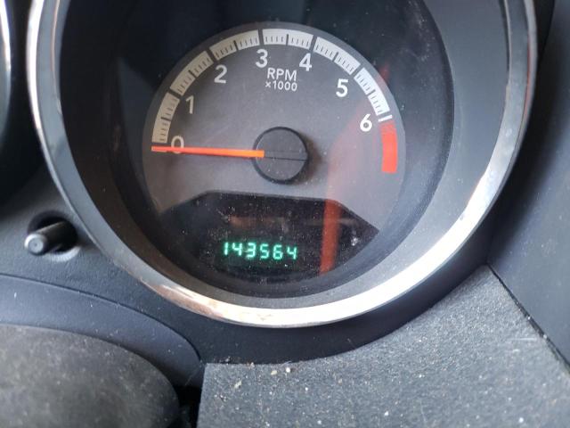 2010 DODGE CALIBER HE 1B3CB5HA7AD677530