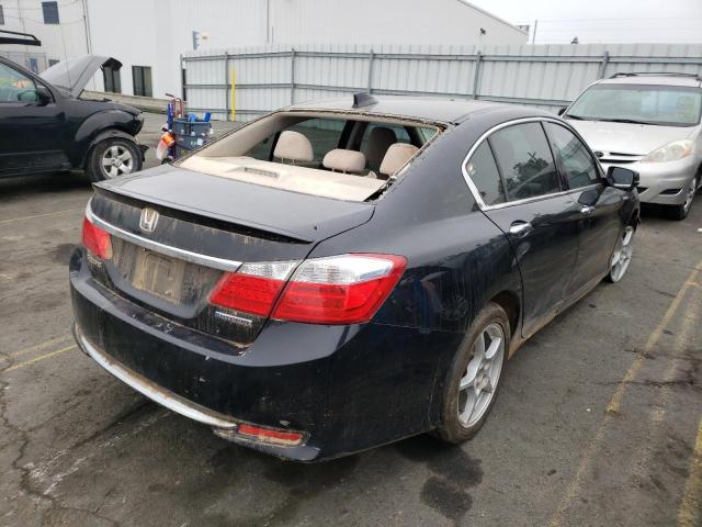 2014 HONDA ACCORD PLU JHMCR5F77EC001025