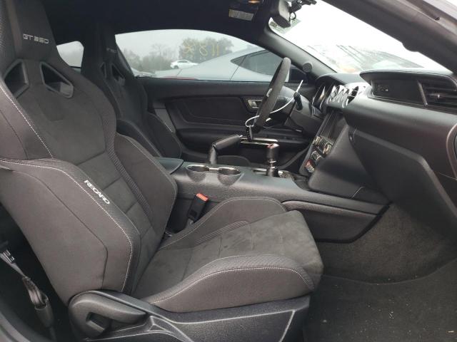 2018 FORD MUSTANG SH 1FA6P8JZ7J5503505