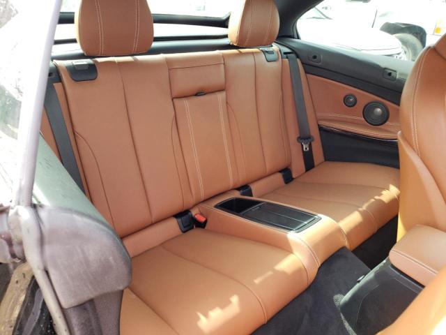 2018 BMW M4 WBS4Z9C56JED22564