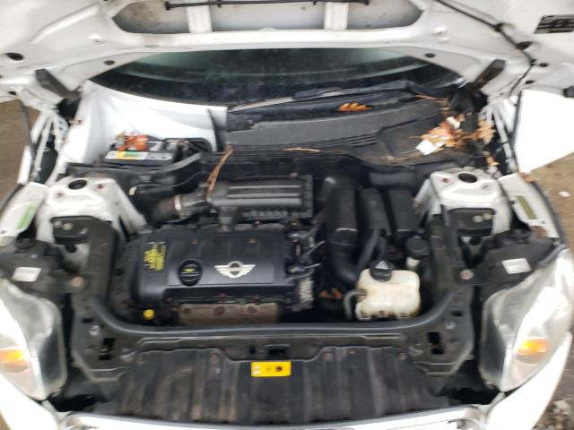 2013 MINI COOPER COU WMWZB3C53DWM07174