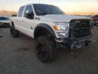 2016 FORD  F350