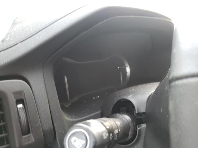 Фото: 5FNYF6H56JB055107 - 8