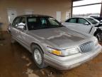 1995 MERCURY  GRAND MARQUIS