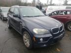 2009 BMW  X5