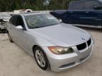 2008 BMW  3 SERIES