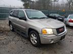 2003 GMC  ENVOY