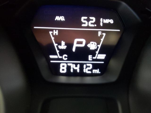 2014 HYUNDAI ELANTRA CO KMHDH6AH3EU026010