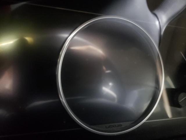 2021 LEXUS ES 300H LU 58AEA1C10MU007899