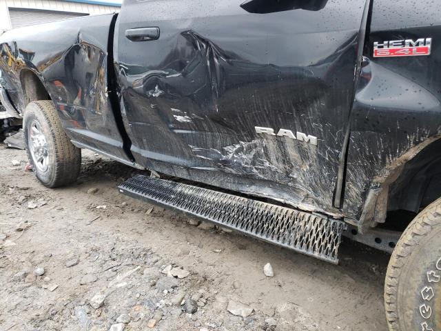 2020 RAM 3500 TRADE 3C63R3AJ8LG242683