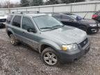 2006 FORD  ESCAPE