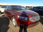 2014 FORD  TAURUS