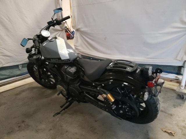 2018 YAMAHA XVS950 CU JYAVN05E0JA013642
