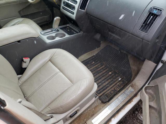 2010 FORD EDGE LIMIT 2FMDK4KC5ABB38378