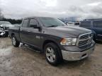 2017 RAM  1500