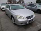 2007 LEXUS  ES350