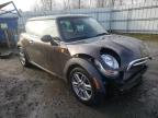 2012 MINI  COOPER