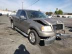 2005 FORD  F150