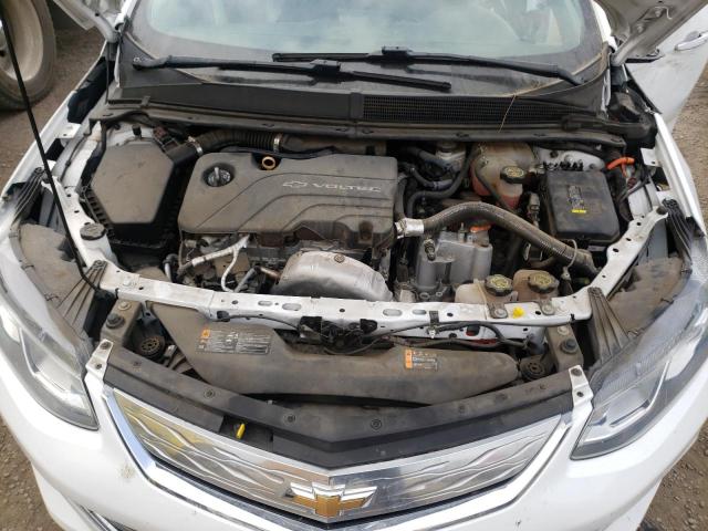 VIN 1G1RC6S53GU121613 2016 Chevrolet Volt, LT no.7