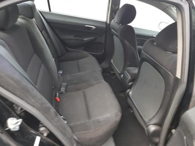 2010 HONDA CIVIC LX-S 2HGFA1F61AH541727