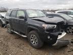 2019 TOYOTA  4RUNNER