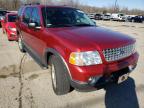 2003 FORD  EXPLORER