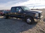 2005 FORD  F350