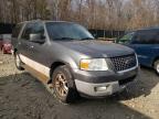 2003 FORD  EXPEDITION