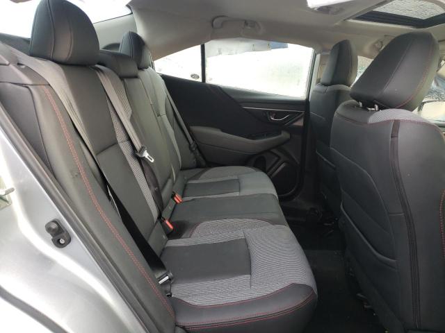 2020 SUBARU LEGACY SPO 4S3BWAG61L3008408