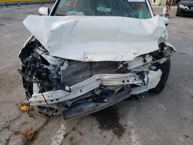 Фото: 5FNYF6H56JB055107 - 9