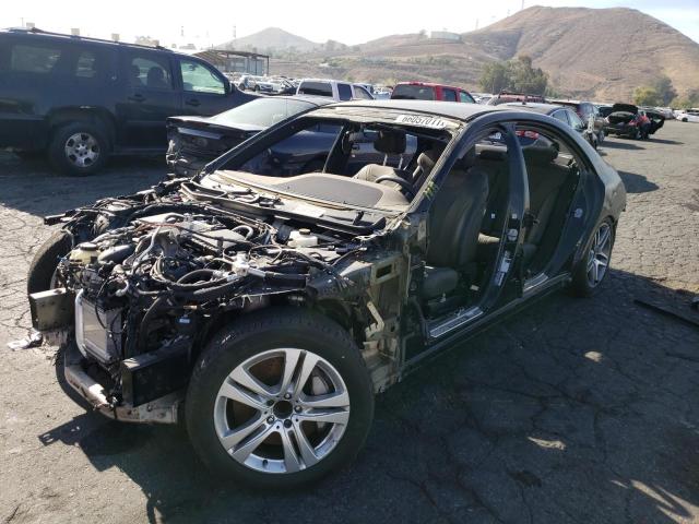 2019 MERCEDES-BENZ S 450 WDDUG6GB5KA468607