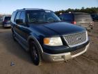 2004 FORD  EXPEDITION