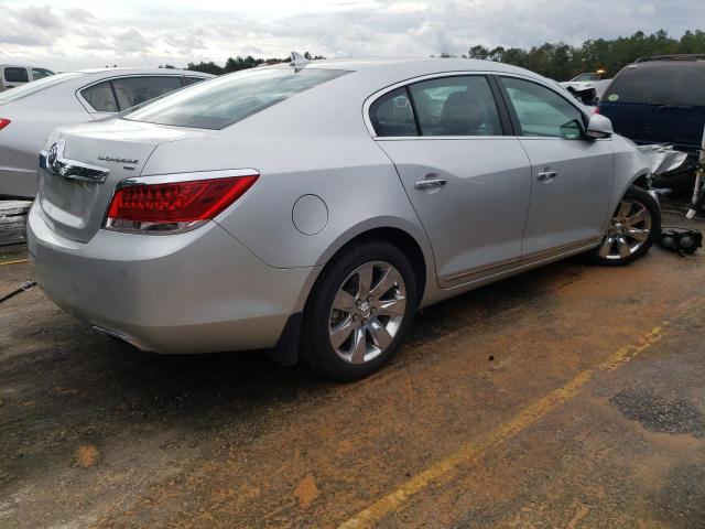 2011 BUICK LACROSSE C 1G4GE5ED5BF309807