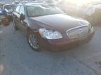 2007 BUICK  LUCERNE