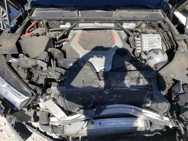 2018 AUDI SQ5 PREMIU WA1A4AFY6J2202479