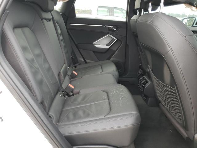 2019 AUDI Q3 WA1EECF38K1072775