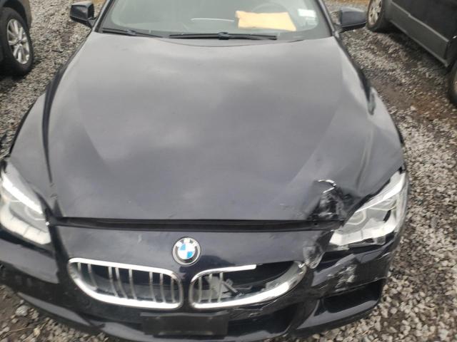 VIN WBA6B4C52ED371371 2014 BMW 6 Series, 650 Xi Gra... no.7