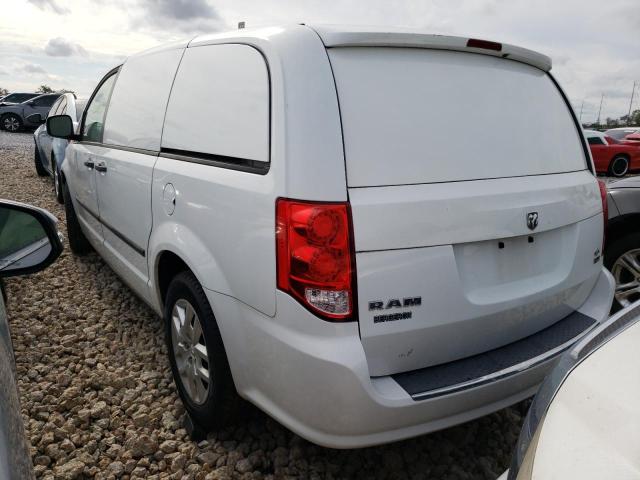 2015 RAM TRADESMAN 2C4JRGAG4FR681129
