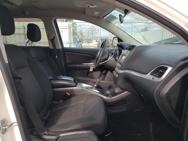 2011 DODGE JOURNEY MA 3D4PH1FG2BT565473