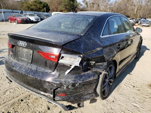 2015 AUDI A3 WAUBFGFF4F1083122