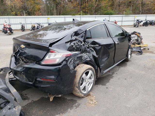 VIN 1G1RC6S57HU217536 2017 Chevrolet Volt, LT no.4