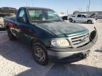 2000 FORD  F150