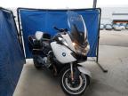 2013 BMW  MOTORCYCLE