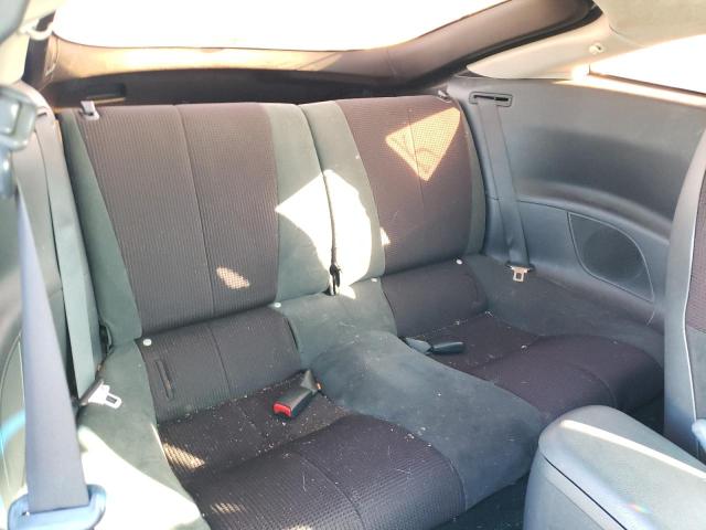 2012 MITSUBISHI ECLIPSE GS 4A31K5DF0CE005004