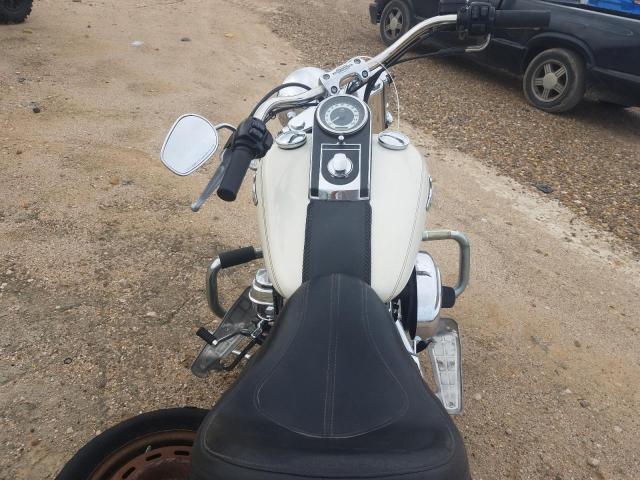 2014 HARLEY-DAVIDSON FLSTN SOFT 1HD1JDV15EB025545
