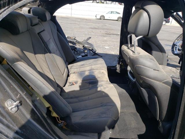 2019 MERCEDES-BENZ S 450 WDDUG6GB5KA468607