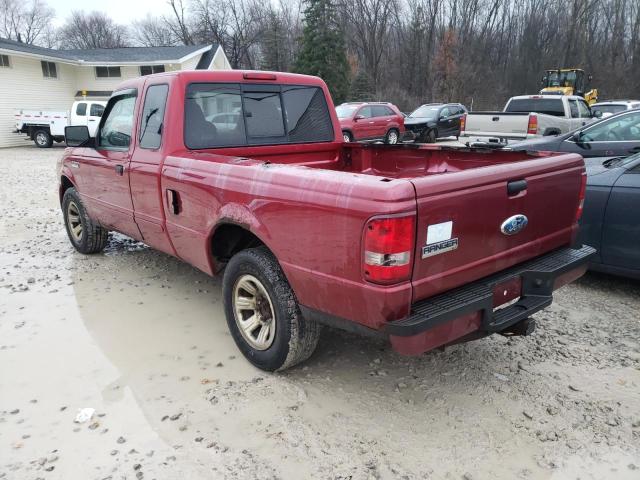 2016 FORD 1220 HST 1FTYR14D89PA07424