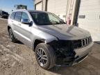 2020 JEEP  CHEROKEE