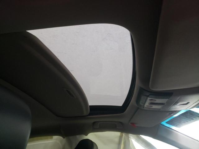 2010 ACURA TL 19UUA9F59AA801240